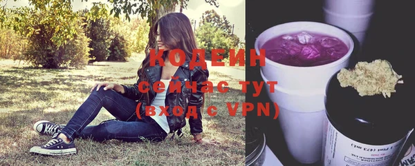 хмурый Волоколамск