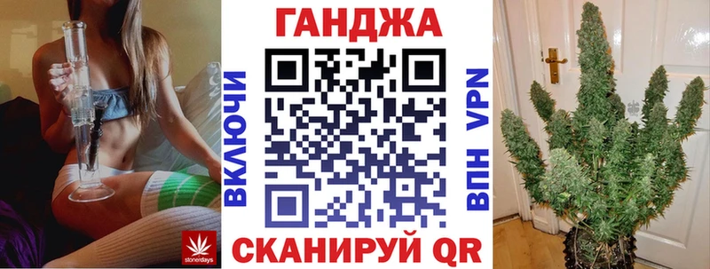 Купить где  Салаир  Шишки марихуана план 
